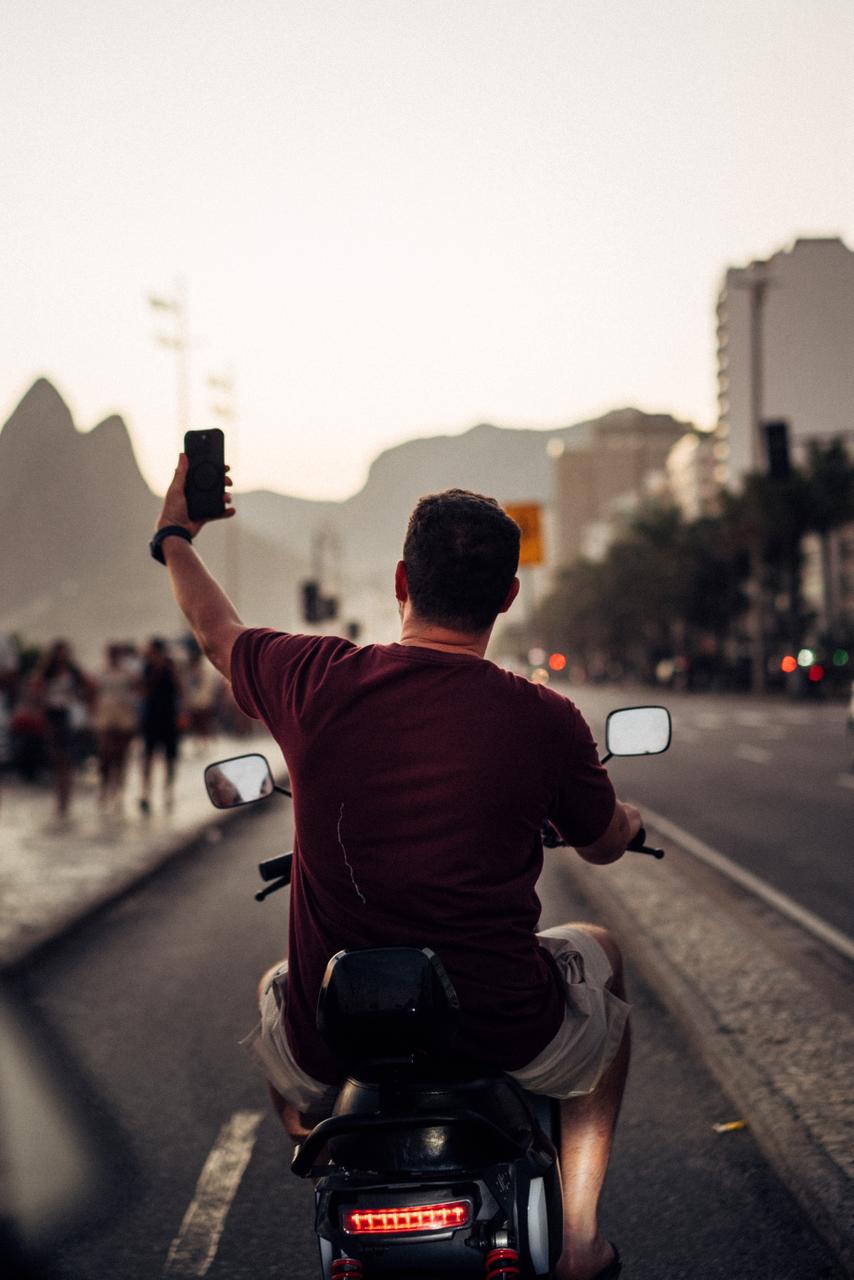 Ipanema