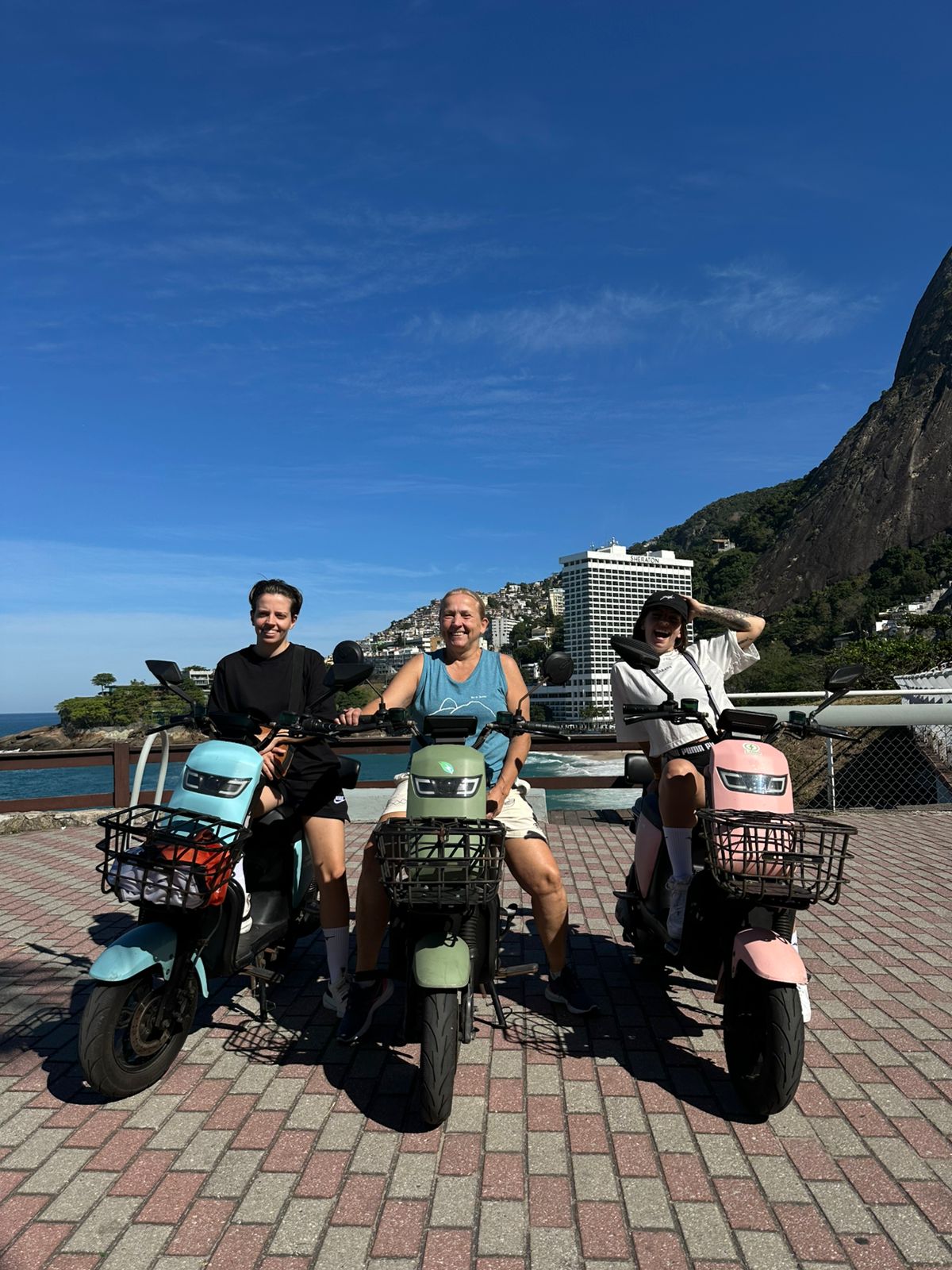 Vidigal